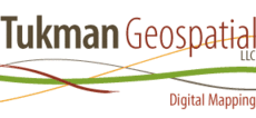 Tukman Geospatial Web Site